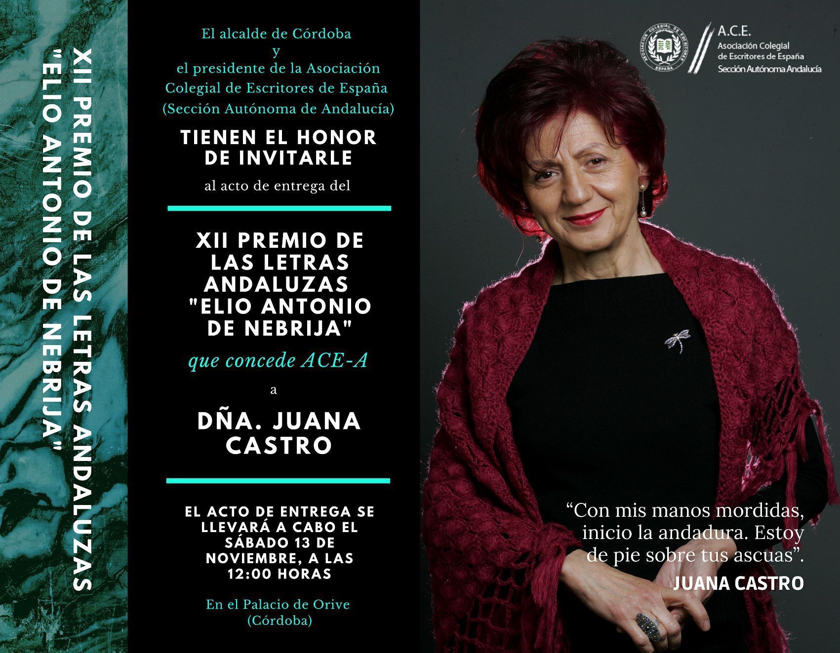 JUANA CASTRO DEFINITIVA