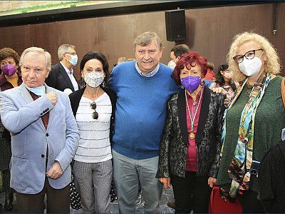 Nebrija Moreno Ayora yjpg