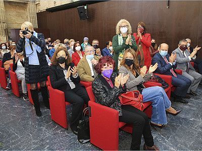 Nebrija público 131121 168P1