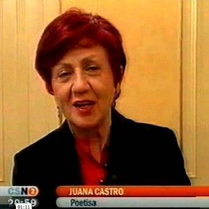 Medalla de Andalucía 2007 