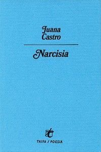 <strong2><i>Narcisia</i></strong2>, Taifa, Barcelona 1986.