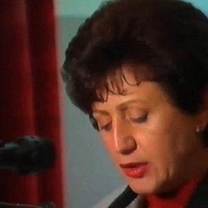 Poetas en el Aula - Córdoba, 7 de Febrero de 1996